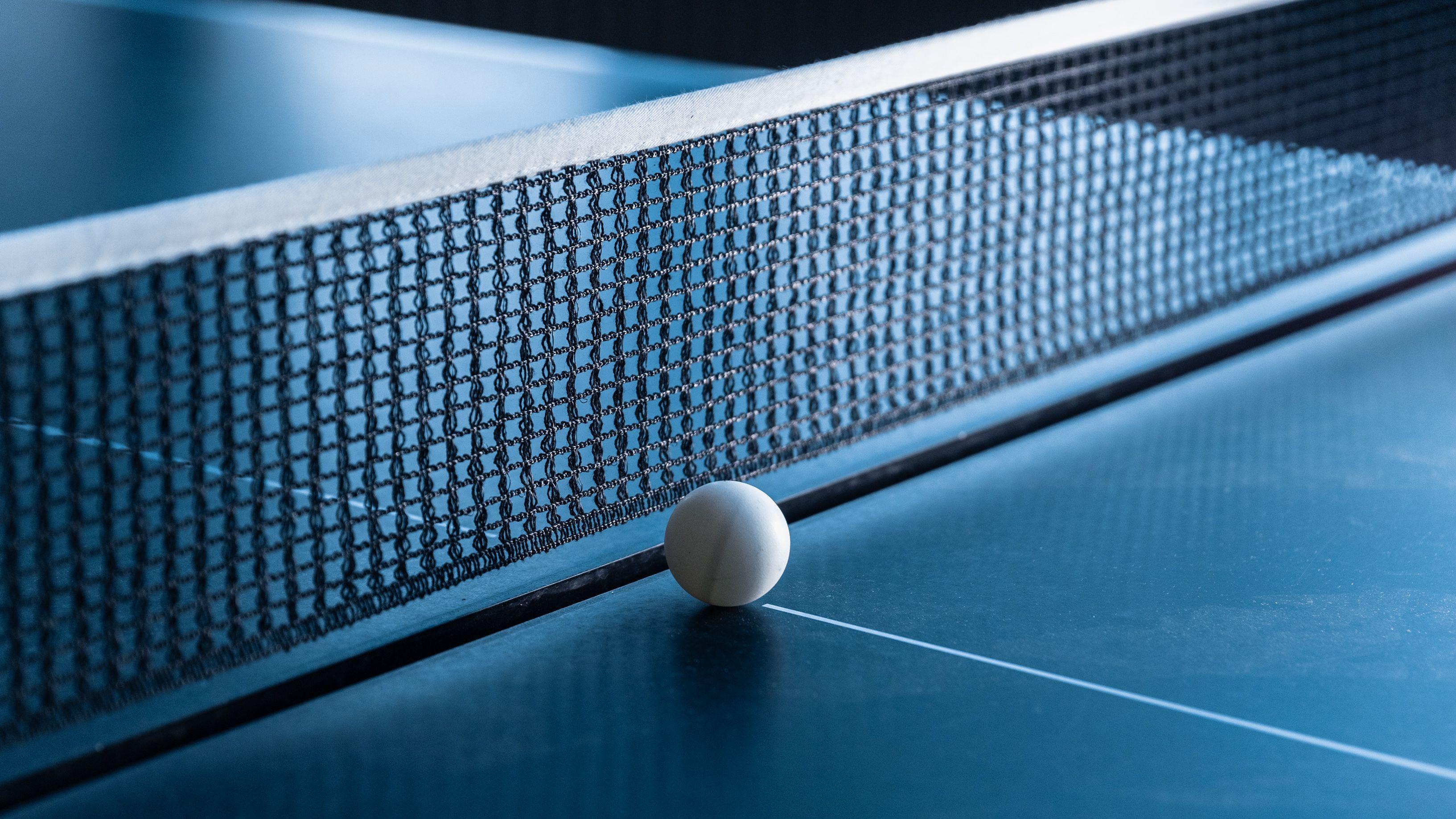 Hinzugefügte Bilder